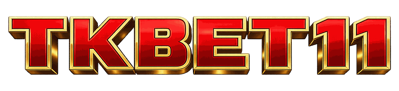 tkbet11 logo